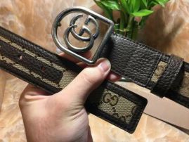 Picture of Gucci Belts _SKUGucciBelt38mmX95-125CM7D953415